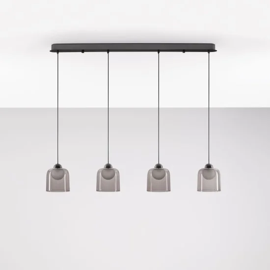 Rippvalgusti Dione 9695272 - Valgustus Luminance'ilt