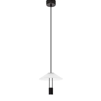 Pendant light Anafi 9695275 - Lighting by Luminance