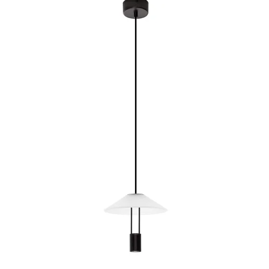 Rippvalgusti Anafi 9695275 - Valgustus Luminance'ilt
