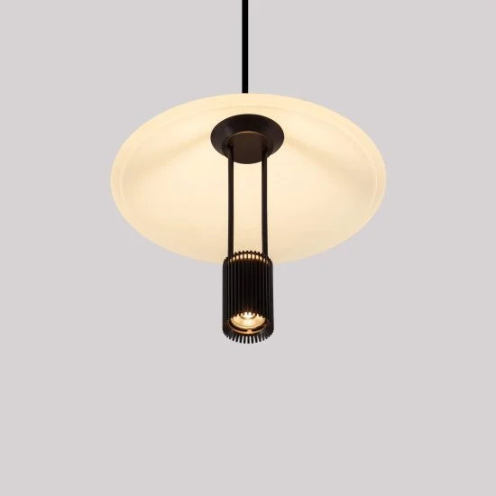 Rippvalgusti Anafi 9695275 - Valgustus Luminance'ilt