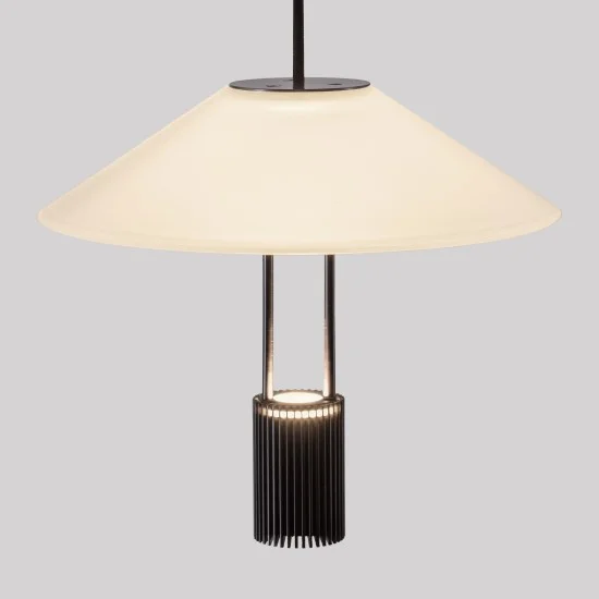 Rippvalgusti Anafi 9695275 - Valgustus Luminance'ilt