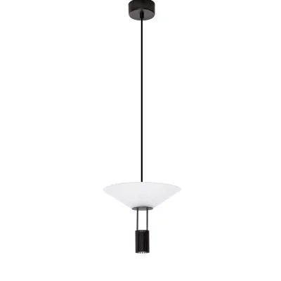 Pendant light Anafi 9695276 - Lighting by Luminance