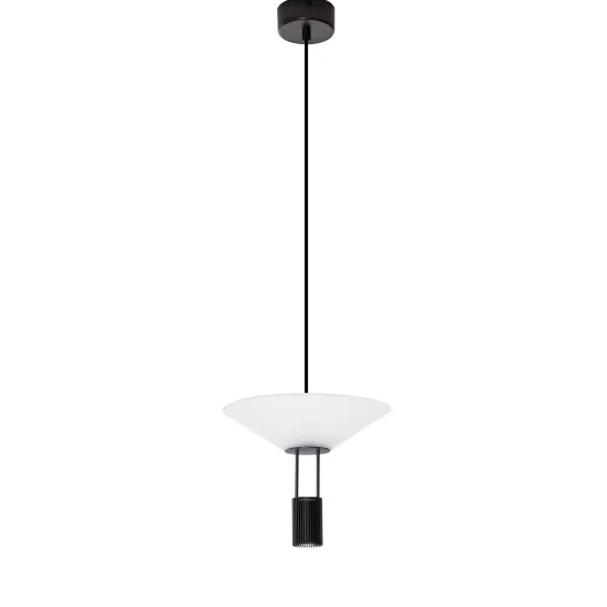 Rippvalgusti Anafi 9695276 - Valgustus Luminance'ilt
