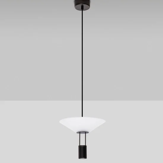Rippvalgusti Anafi 9695276 - Valgustus Luminance'ilt