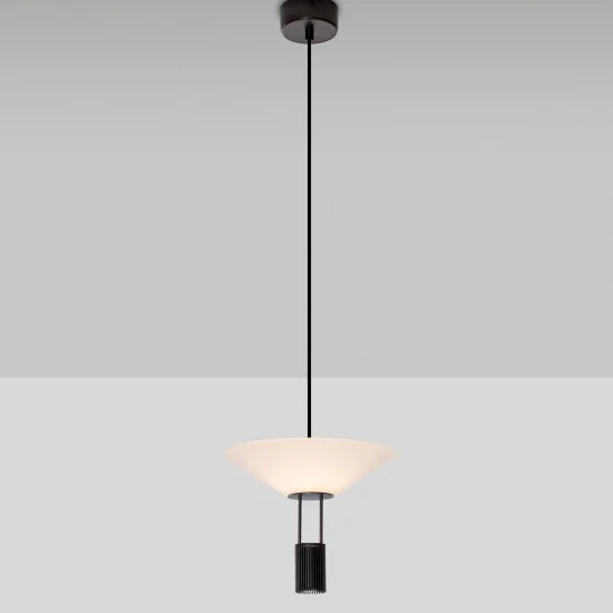 Rippvalgusti Anafi 9695276 - Valgustus Luminance'ilt
