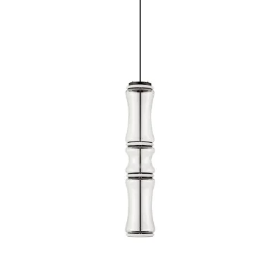 Pendant light Anapnoe 9695284 - Lighting by Luminance