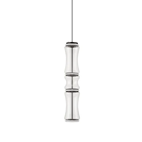 Rippvalgusti Anapnoe 9695284 - Valgustus Luminance'ilt