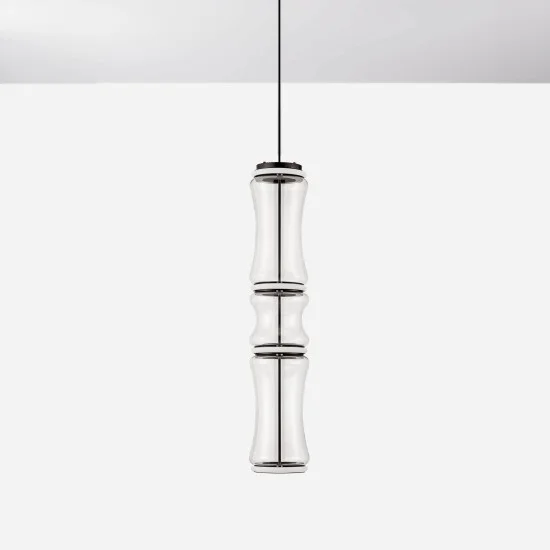 Rippvalgusti Anapnoe 9695284 - Valgustus Luminance'ilt