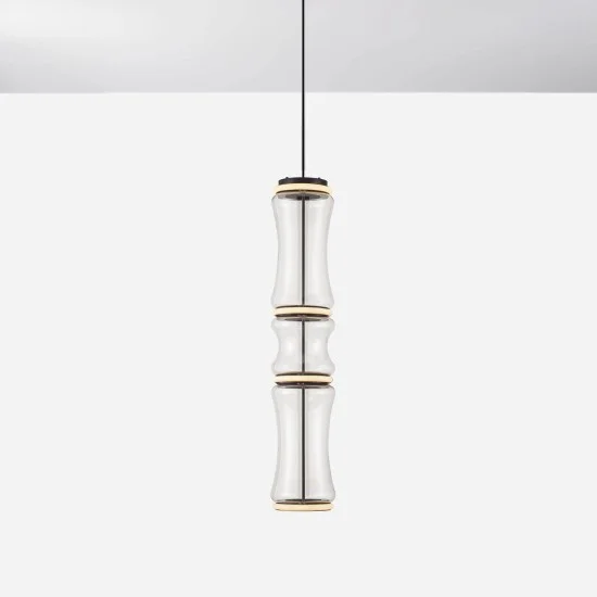 Rippvalgusti Anapnoe 9695284 - Valgustus Luminance'ilt