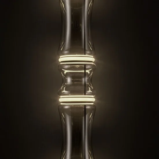 Rippvalgusti Anapnoe 9695284 - Valgustus Luminance'ilt