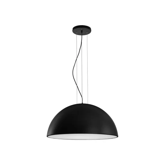 Rippvalgusti Tholos 9695286 - Valgustus Luminance'ilt