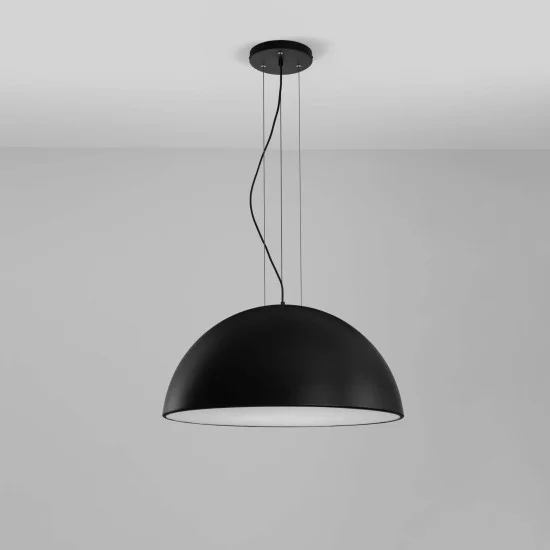 Rippvalgusti Tholos 9695286 - Valgustus Luminance'ilt