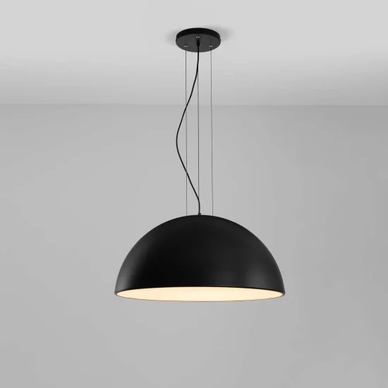 Rippvalgusti Tholos 9695286 - Valgustus Luminance'ilt