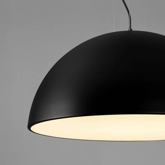 Rippvalgusti Tholos 9695286 - Valgustus Luminance'ilt