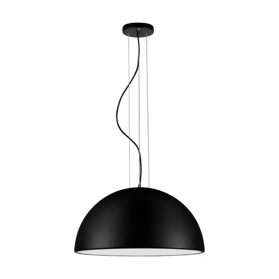 Rippvalgusti Tholos 9695287 - Valgustus Luminance'ilt