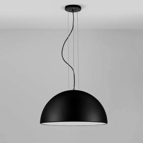 Rippvalgusti Tholos 9695287 - Valgustus Luminance'ilt