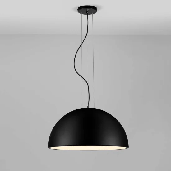 Rippvalgusti Tholos 9695287 - Valgustus Luminance'ilt
