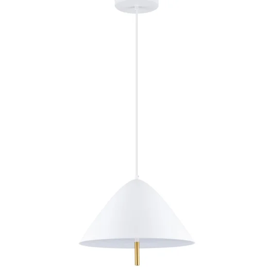 Rippvalgusti Oros 9695289 - Valgustus Luminance'ilt
