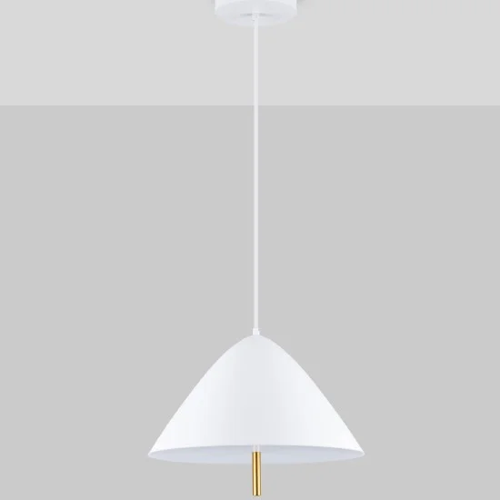 Rippvalgusti Oros 9695289 - Valgustus Luminance'ilt