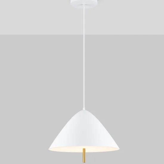 Rippvalgusti Oros 9695289 - Valgustus Luminance'ilt