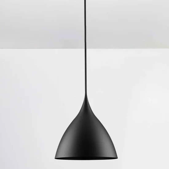 Rippvalgusti Syntopia 9695295 - Valgustus Luminance'ilt