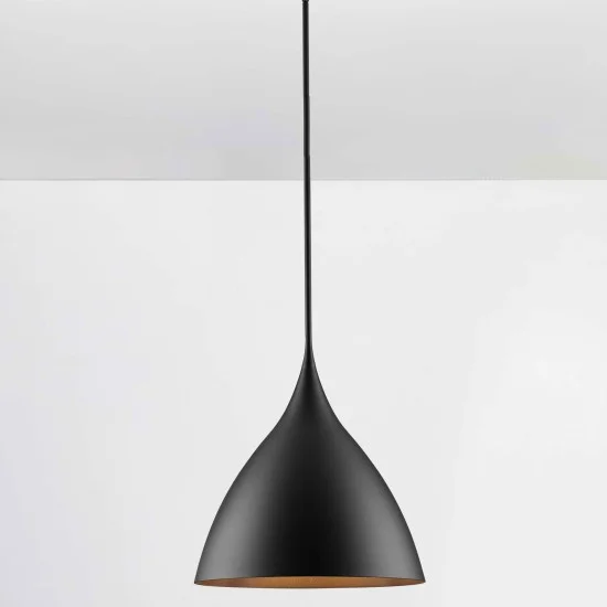 Rippvalgusti Syntopia 9695295 - Valgustus Luminance'ilt
