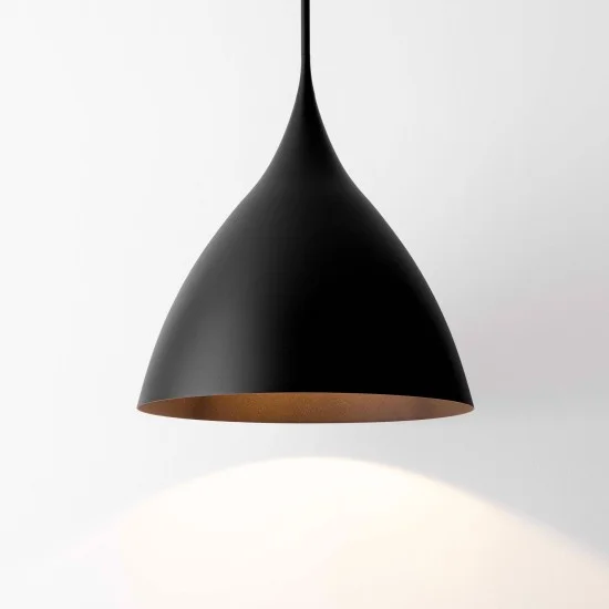 Rippvalgusti Syntopia 9695295 - Valgustus Luminance'ilt