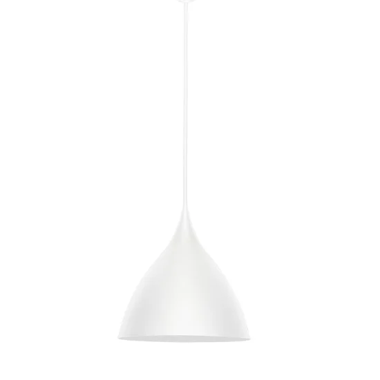 Rippvalgusti Syntopia 9695296 - Valgustus Luminance'ilt