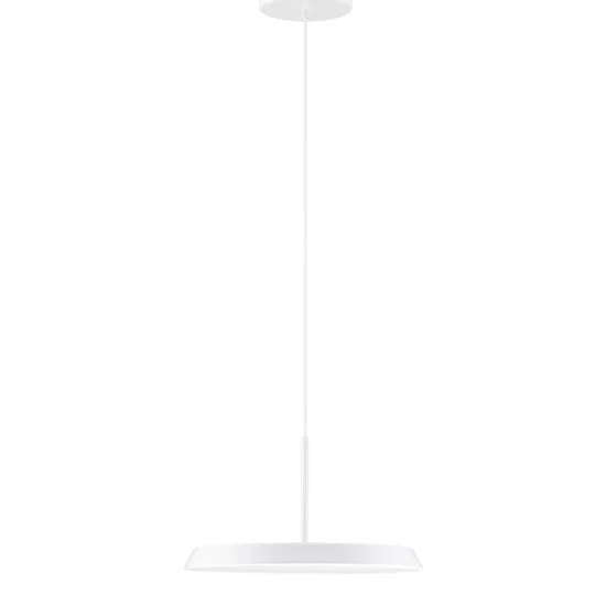 Rippvalgusti Ophelia 9695321 - Valgustus Luminance'ilt