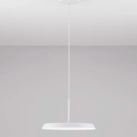 Rippvalgusti Ophelia 9695321 - Valgustus Luminance'ilt