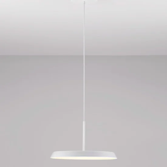 Rippvalgusti Ophelia 9695321 - Valgustus Luminance'ilt