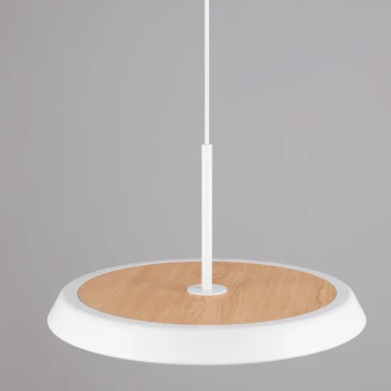 Rippvalgusti Ophelia 9695321 - Valgustus Luminance'ilt