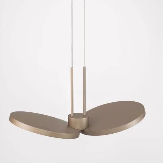 Rippvalgusti Vea 9695341 - Valgustus Luminance'ilt