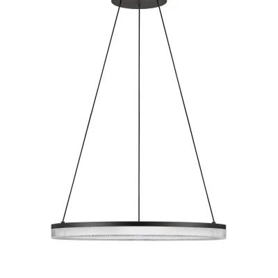 Rippvalgusti Lonela 9695503 - Valgustus Luminance'ilt
