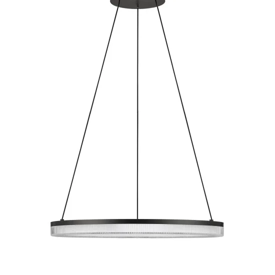Rippvalgusti Lonela 9695503 - Valgustus Luminance'ilt