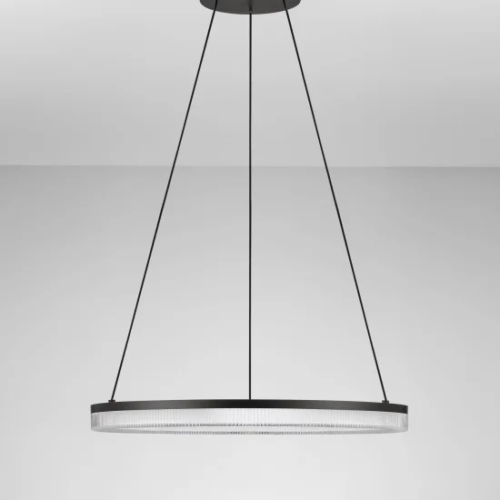 Rippvalgusti Lonela 9695503 - Valgustus Luminance'ilt