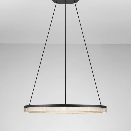 Rippvalgusti Lonela 9695503 - Valgustus Luminance'ilt