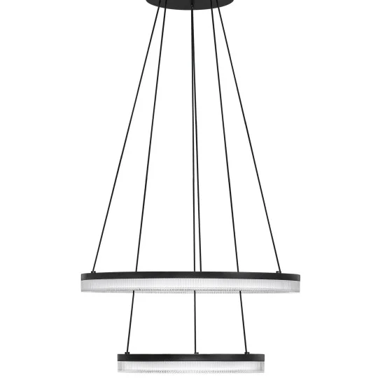 Rippvalgusti Lonela 9695504 - Valgustus Luminance'ilt