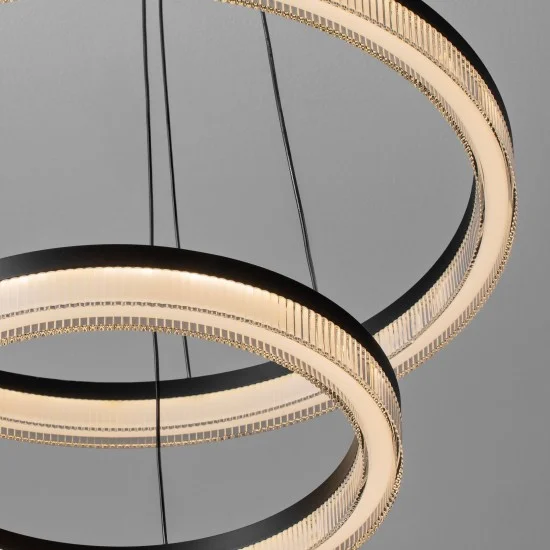Rippvalgusti Lonela 9695504 - Valgustus Luminance'ilt
