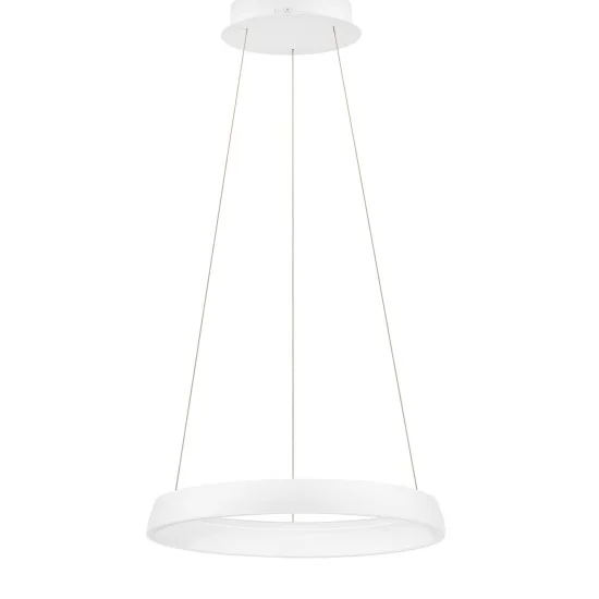 Rippvalgusti Ovia 9695701 - Valgustus Luminance'ilt