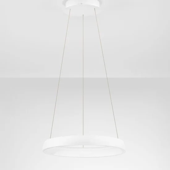 Rippvalgusti Ovia 9695701 - Valgustus Luminance'ilt