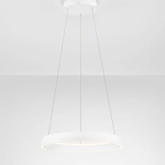 Rippvalgusti Ovia 9695701 - Valgustus Luminance'ilt