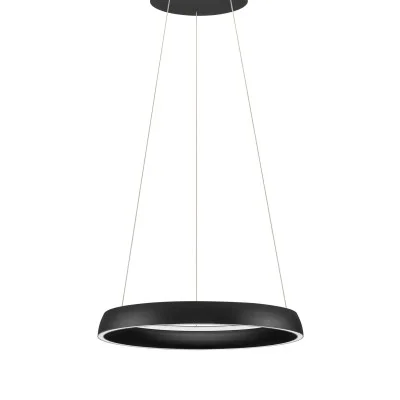 Подвесной светильник Ovia 9695702 - Освещение от Luminance