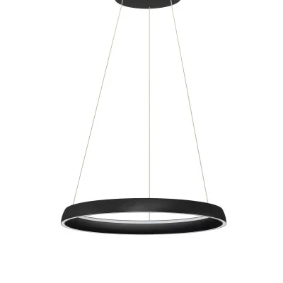 Подвесной светильник Ovia 9695704 - Освещение от Luminance