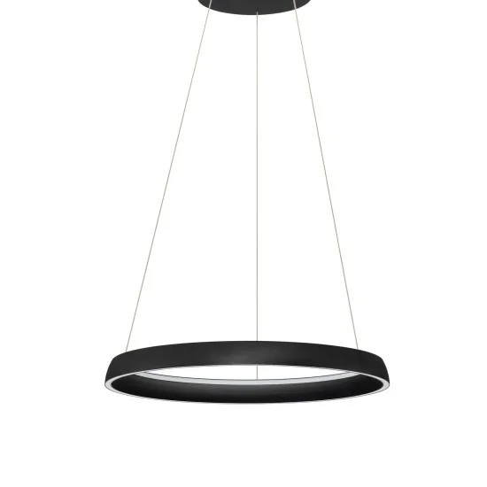 Подвесной светильник Ovia 9695704 - Освещение от Luminance