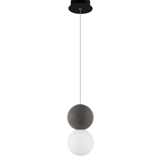 Rippvalgusti Zero 9704191 - Valgustus Luminance'ilt