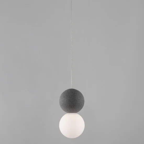 Rippvalgusti Zero 9704191 - Valgustus Luminance'ilt