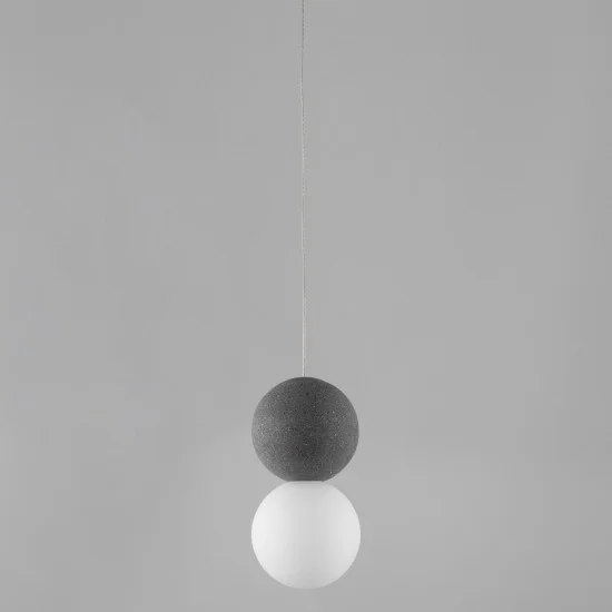 Rippvalgusti Zero 9704191 - Valgustus Luminance'ilt