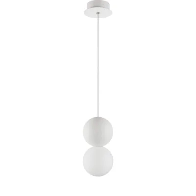 Rippvalgusti Zero 9704192 - Valgustus Luminance'ilt