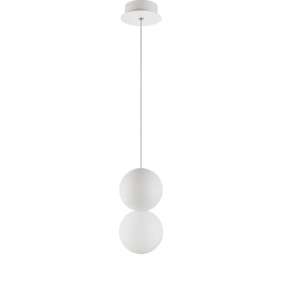Rippvalgusti Zero 9704192 - Valgustus Luminance'ilt